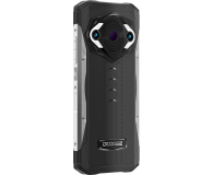 Doogee OUTLET - S98 Pro 8/256GB Black - 1242400 - zdjęcie 7